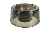 Size Matters Penis Cylinder Comfort Seal Pumps, Extenders and Sleeves